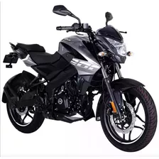 Bajaj Rouser 200 Patentada $3.959.000 125 160 Dominar 250)