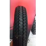 Llanta 130/90-16 Y 110/80-17 (inglesas) Caucho Indu Dm150