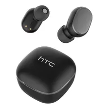 Audífonos In-ear Gamer Inalámbricos Htc True Wireless Earbud