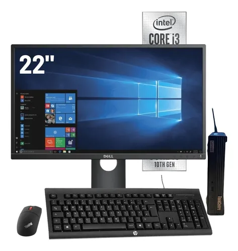 Tercera imagen para búsqueda de computadoras baratas