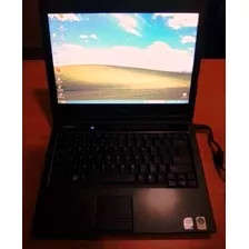Laptop Dell Vostro 1310