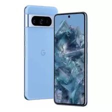 Google Pixel 8 Pro 5g 50 Mpx 6.7 Oled Full Hd