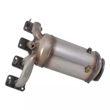 Catalisador Spin 1.8 Lt 2012 2013 2014 15 16 17 18 19