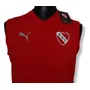 Tercera imagen para búsqueda de camiseta independiente