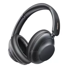 Auricular Ugreen Noise Cancelling Headphones Bluetooth 25255