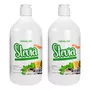 Segunda imagen para búsqueda de stevia liquida