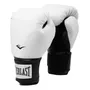 Tercera imagen para búsqueda de guantes de boxeo everlast