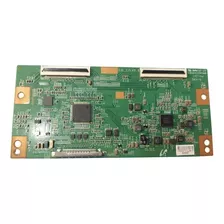 Placa T-com Tv Sony Kdl-46ex525 Esl_c2lv0.5