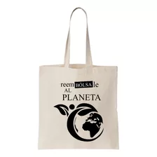 25 Bolsas De Manta 35cmx40cm Personalizadas En Serigrafía 