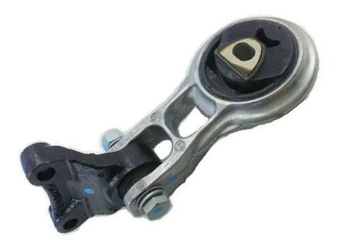 Soporte Trasero Fiat Palio Strada Ram 700 2012-2020 Mopar Foto 4