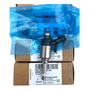 Inyector De Gas Volkswagen Jetta 1999-2000-2001-2002 2.0 Ck