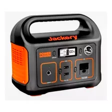 Portable Power Station Jackery Explorer 290