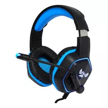 Diadema Gamer