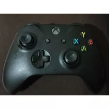 Control Xbox One