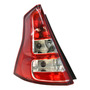 R5 R12 R 5 R 12 Renault Luz Placa Accesorios