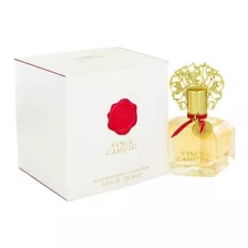 Vince Camuto Dama Eau De Parfum 100 Ml.