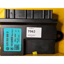 Módulo Conforto Vw 5z0959800a 10138958 #7062