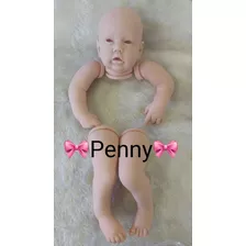 1 Kit Penny 