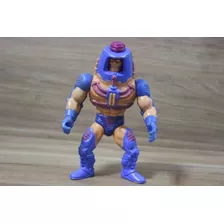 Boneco Multi-faces - He-man - Motu