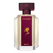 Avon Perfume Imari 50ml Spray Clasico