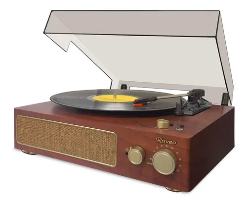 Terceira imagem para pesquisa de toca disco