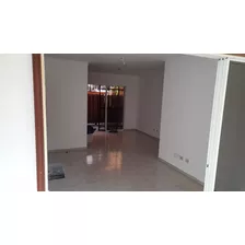 Apartamento En Ciudad Real 2 De Oportunidad 