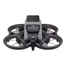 Dron Dji Avata Fpv Fly Smart Combo Pro-view