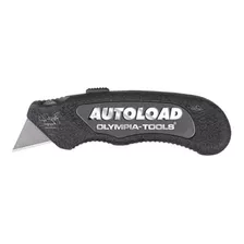 Olympia Tools 33183 Turboknife Por Autoload