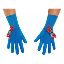 Disney Princesas - Guantes Blancanieves 21344