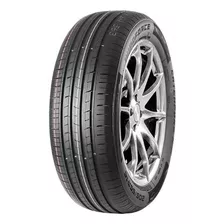 Neumatico 185/55 R14 80h Catchfos H/p Windforce