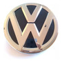 Emblema Frontal Parrilla Para Volkswagen Jetta Mk7 2019-2021