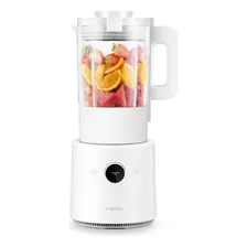  Liquidificador Xioami Smart Blender 1000w 1.6l 220v 9niveis