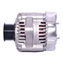 Alternador Toyota Hilux 3000 1kd-ftv Kun26  3.0 2012 Al 2015 Toyota Hilux