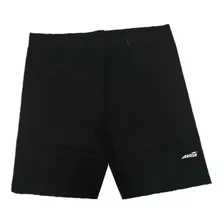 Calza Ciclista De Hombre Avia Compresion