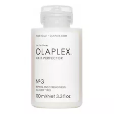 Olaplex No3 Hair Perfector 100 Ml