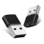 Tercera imagen para búsqueda de adaptador usb c
