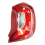 Kia Picanto Ion Lamparas Luces Placa Nuevas Originales Kia K3000S L