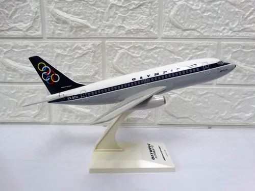 Tercera imagen para búsqueda de avion