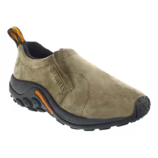 Zapato Merrell Jungle Moc 068.60787