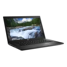 Computadora Laptop Dell Latitude 5490 (negociable)