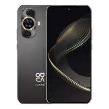 Celular Huawei Nova 11, 8+256,negro