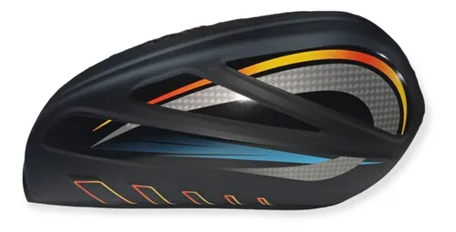 Tercera imagen para búsqueda de moto sbr