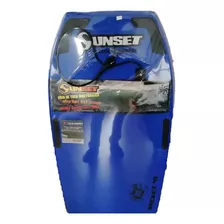 Bodyboard Sunset Rocket 41