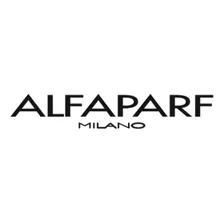Alfaparf Milano Semi Di Lino Smooth Shampoo 1l