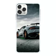 Capinha De Celular Personalizada Esportivo 1