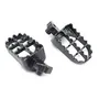 Segunda imagen para búsqueda de repuestos kawasaki klr 650