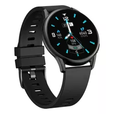 Smartwatch Kieslect K10 1.32 Metal Black Pasos !!!