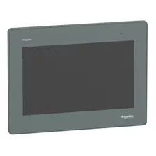 Magelis Panel Touchscreen 10.1 Schneider Hmigxu5500 Ip65