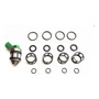 Kit Para Inyector Para Nissan Pickup D21 1990-1994 2.4 Juego