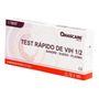 Segunda imagen para búsqueda de test de antigenos